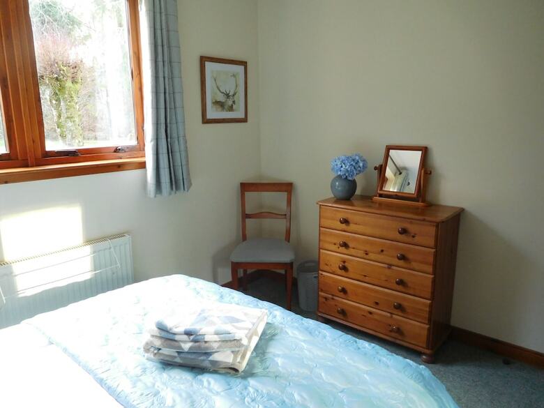Apartamentos Home From Holm