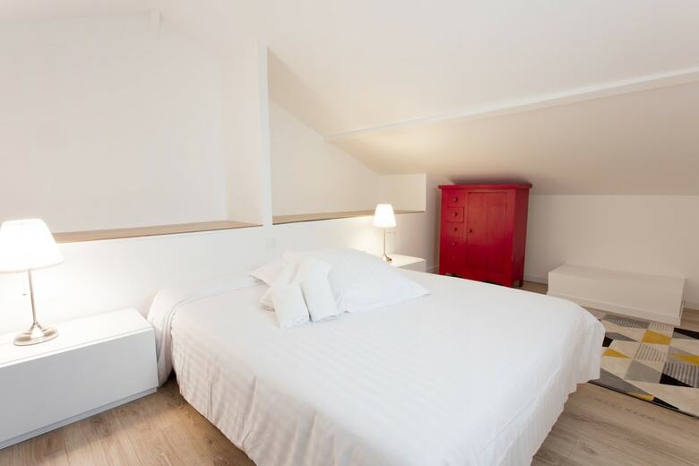 Villa Elizabeth - Premi�re Conciergerie