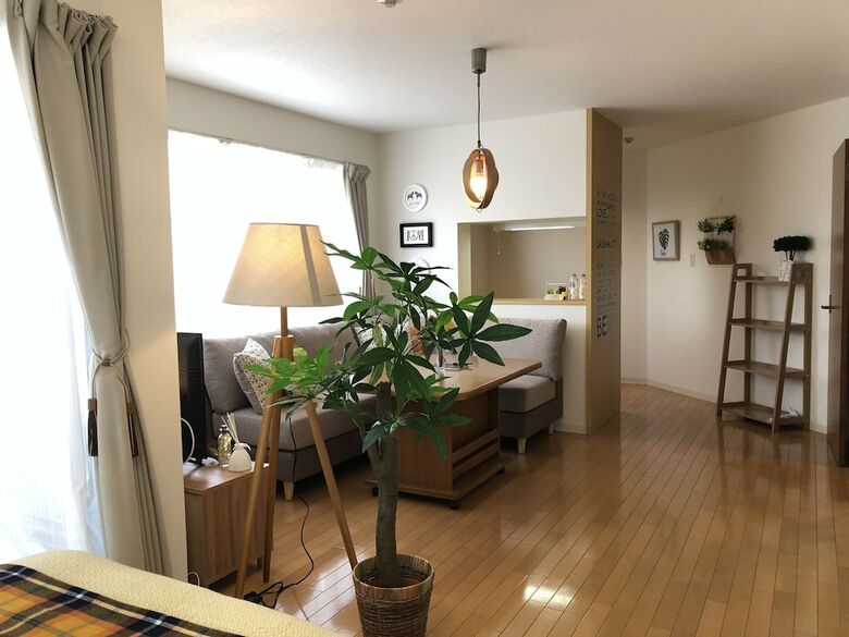 Apartamentos Alphabed Takamatsu Station