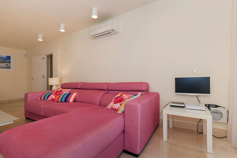 Apartamentos Ohlalife Magnolia Jose