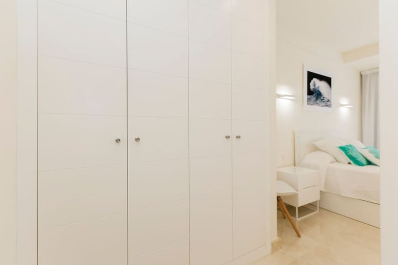 Apartamentos Ohlalife Magnolia Jose