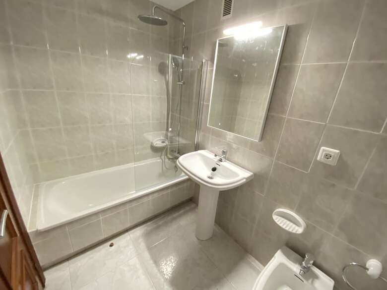 Apartamentos Ohlalife El Mar