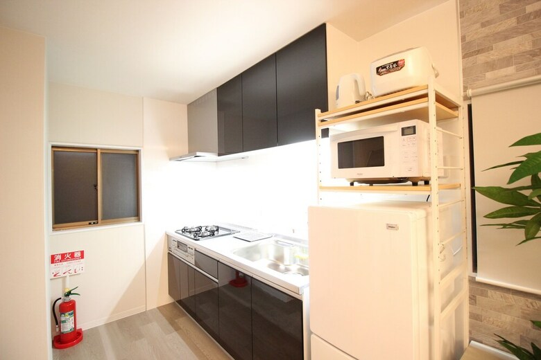 Casa Grapp Shotenshita