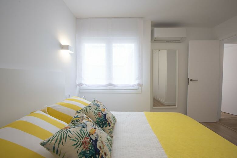 Apartamentos Ohlalife La Playa