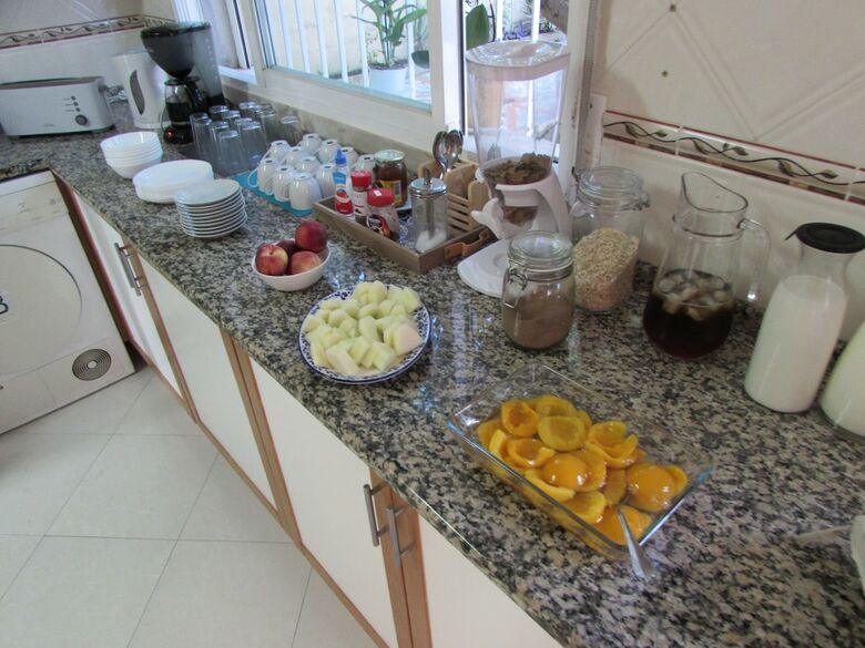 Hotel Mahouse Guesthouse