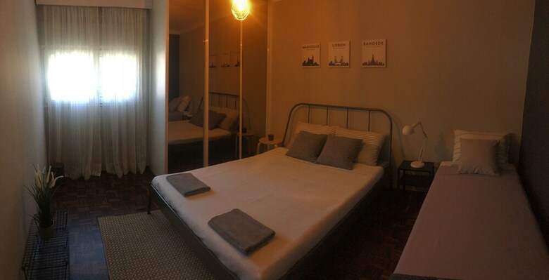 Hotel Mahouse Guesthouse
