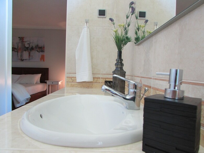 Hotel Mahouse Guesthouse
