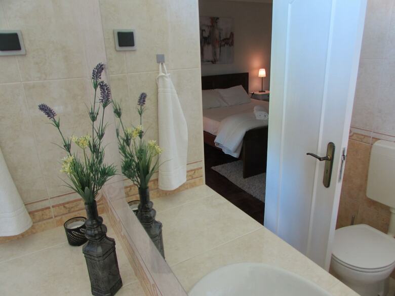 Hotel Mahouse Guesthouse