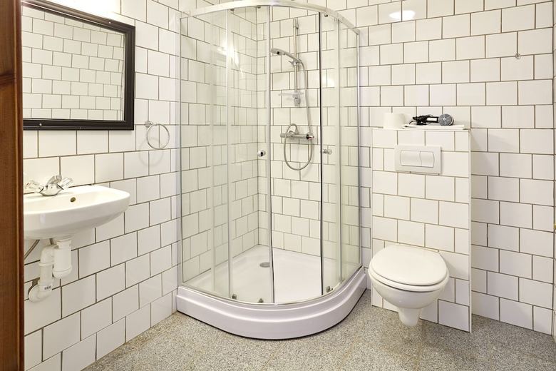 Reykjav�k Downtown Hotel