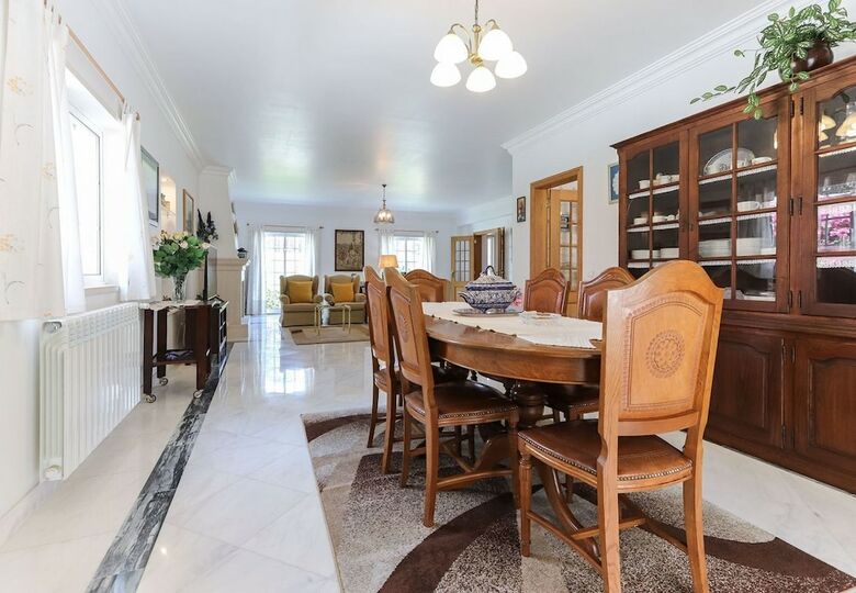 Disinfected Apartment - Caparica Beach Villa By Homing ?