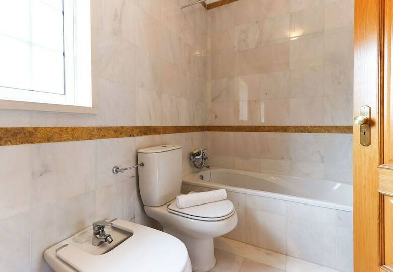 Disinfected Apartment - Caparica Beach Villa By Homing ?