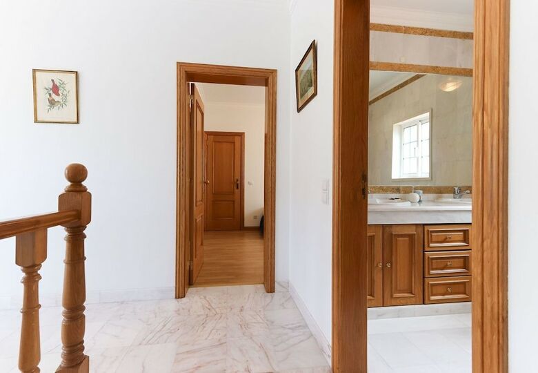 Disinfected Apartment - Caparica Beach Villa By Homing ?