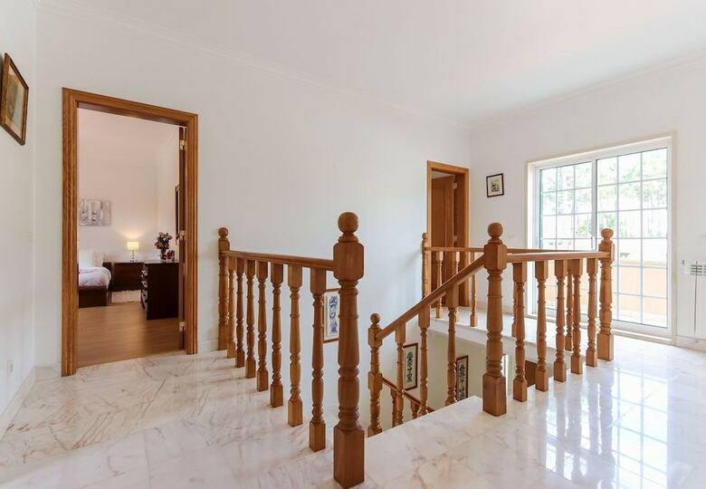 Disinfected Apartment - Caparica Beach Villa By Homing ?