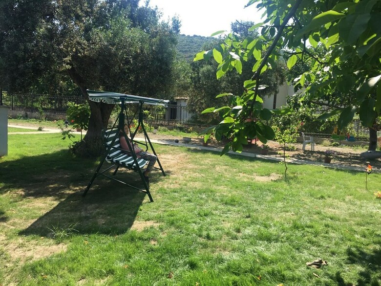 Bed & Breakfast Adasu Otel