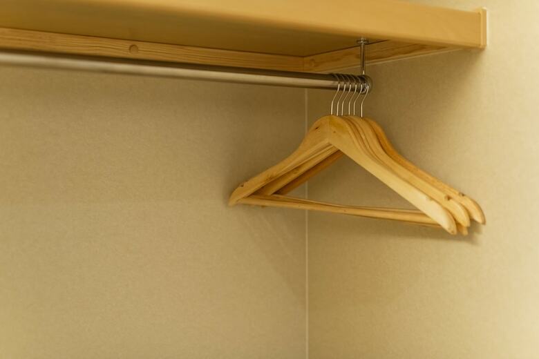 Apartamentos Beppu Rikyu