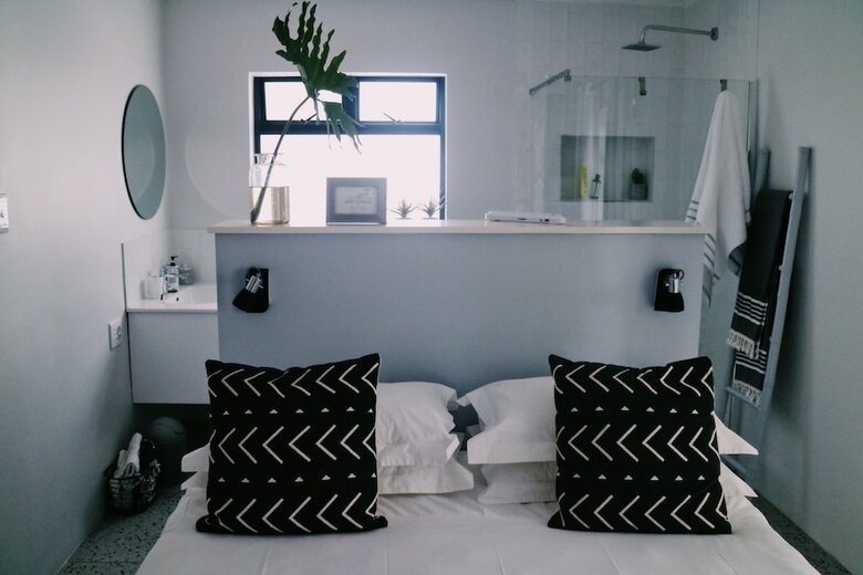 Bed & Breakfast Windsor House