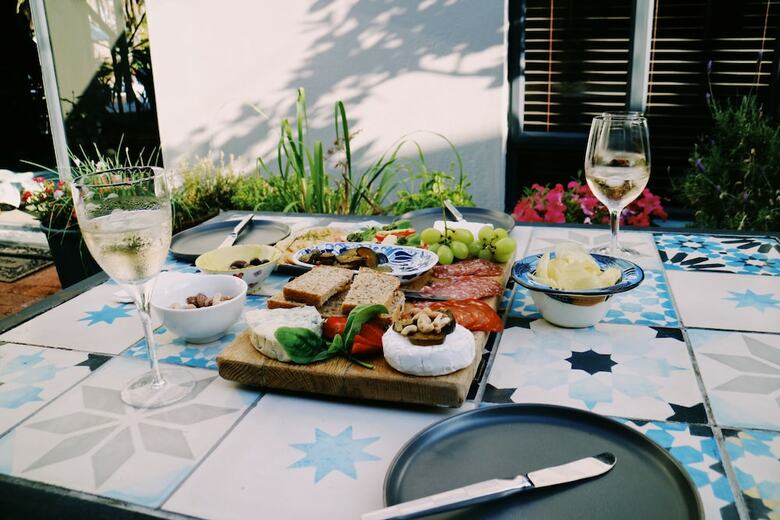 Bed & Breakfast Windsor House