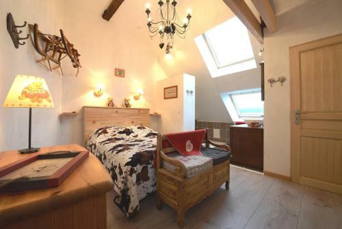 Bed & Breakfast La Maison Rouge Ladoix - Proche Beaune