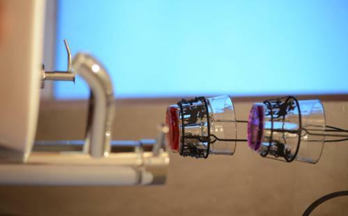 Bed & Breakfast La Maison Rouge Ladoix - Proche Beaune