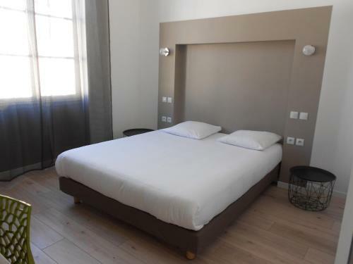 Hotel Grand H�tel