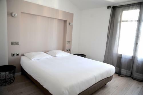 Hotel Grand H�tel