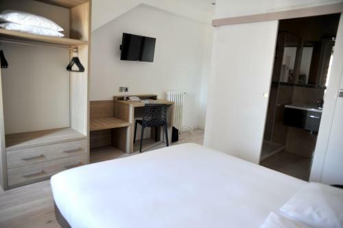 Hotel Grand H�tel