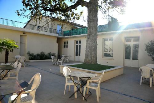 Hotel Grand H�tel