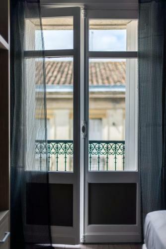 Hotel Grand H�tel