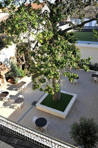 Hotel Grand H�tel