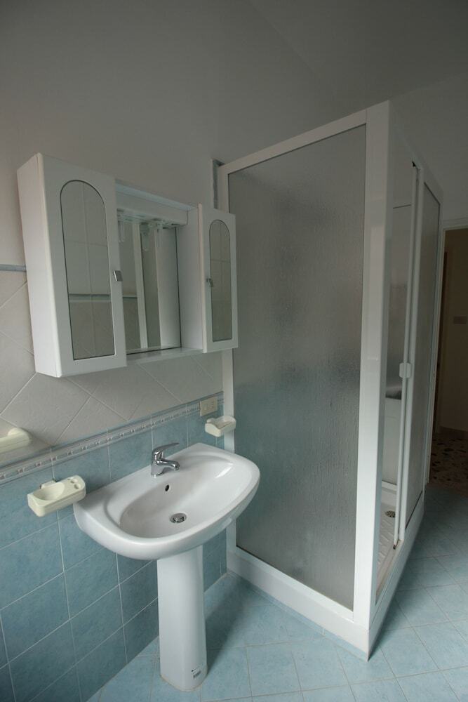 Apartamento Casa Del Capo By Wonderful Italy