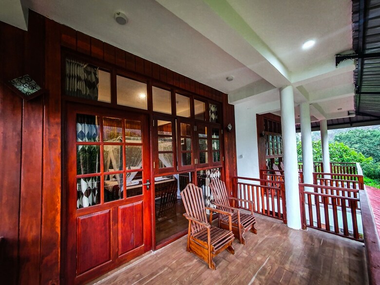 Hotel Levon