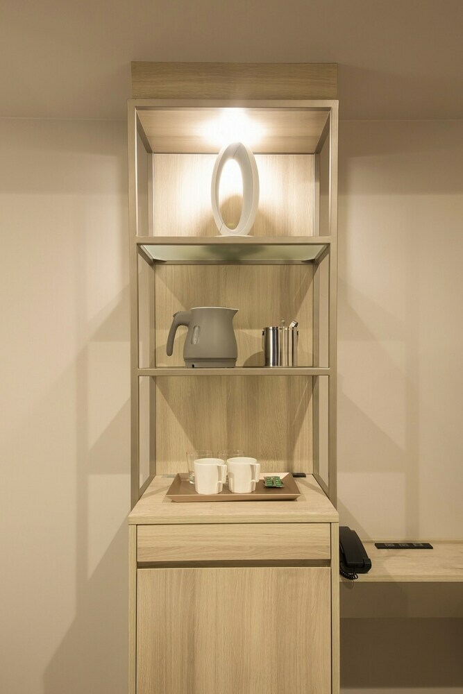 Hotel Keihan Nagoya
