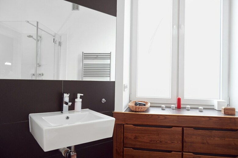 Apartamentos Little Home - Chmielna 27