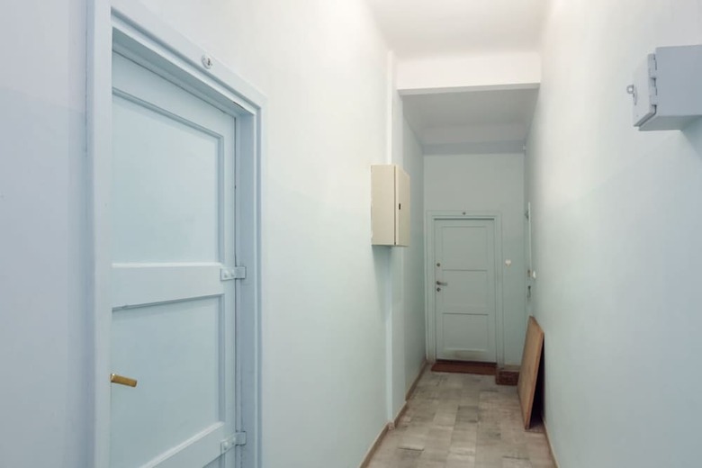 Apartamentos Little Home - Chmielna 24