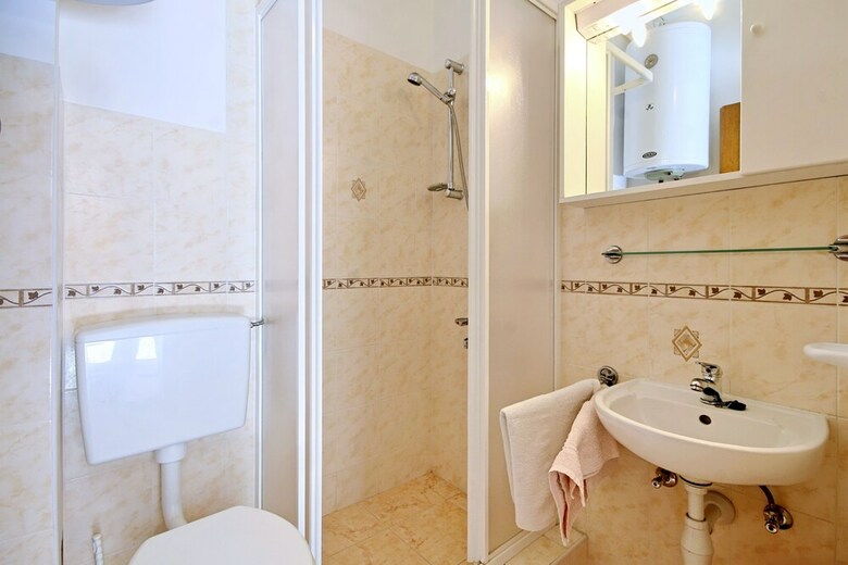 Apartamentos Sun Palace Residence