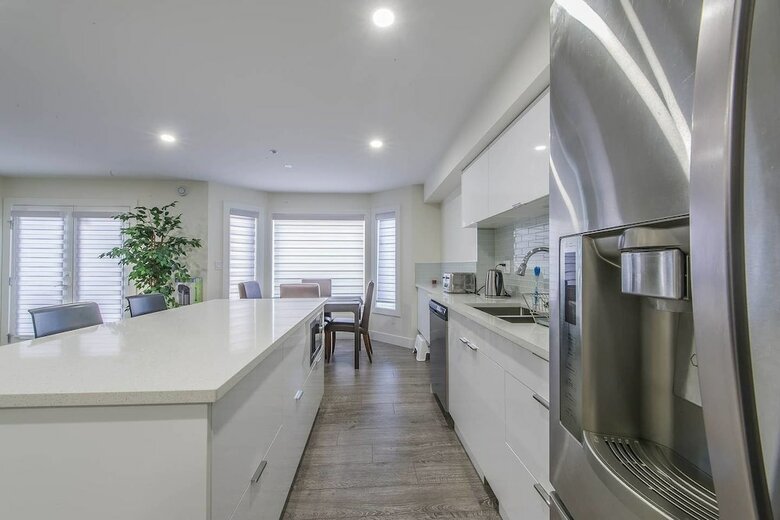 Private Vacation Guest Suite Near Beach By Elevate Rooms