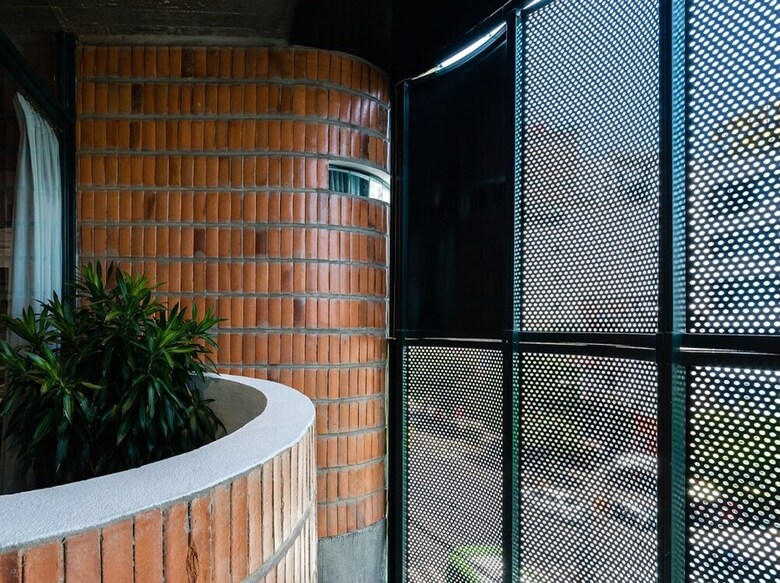 Hotel The Memory - Danang