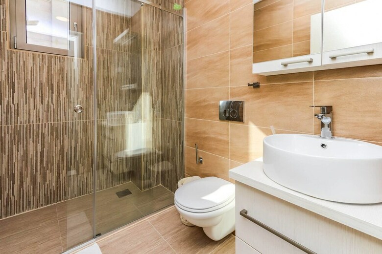 Aparthotel Apartments Maestral