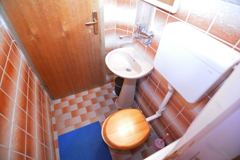 Hotel Guesthouse Eleni