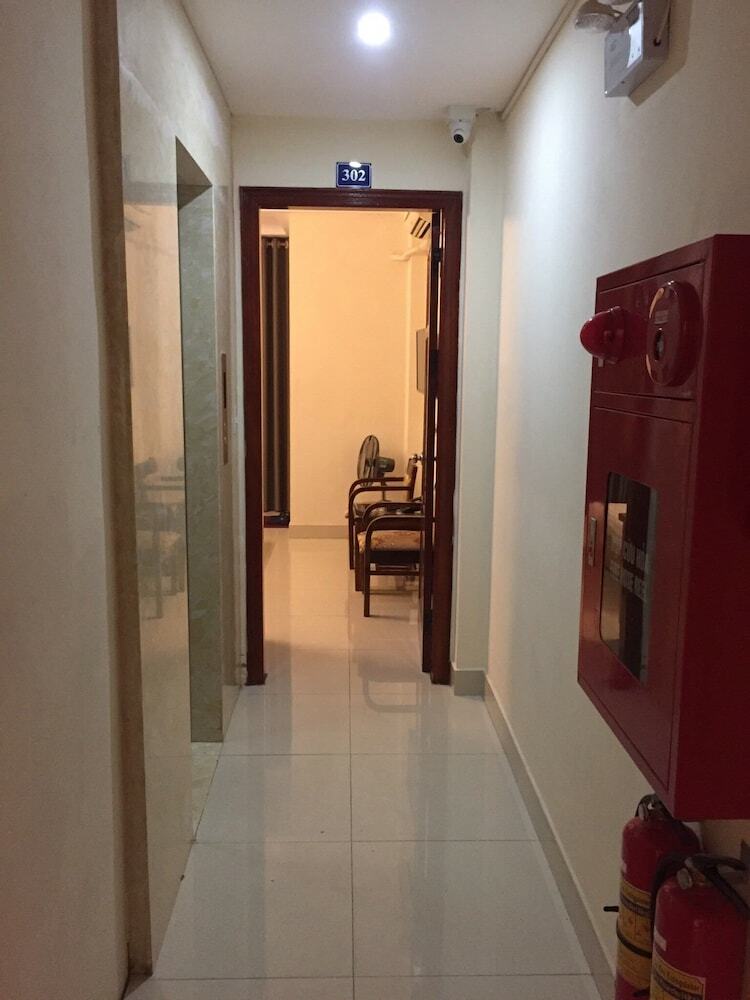 Tung Anh Hotel