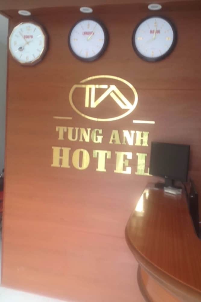 Tung Anh Hotel