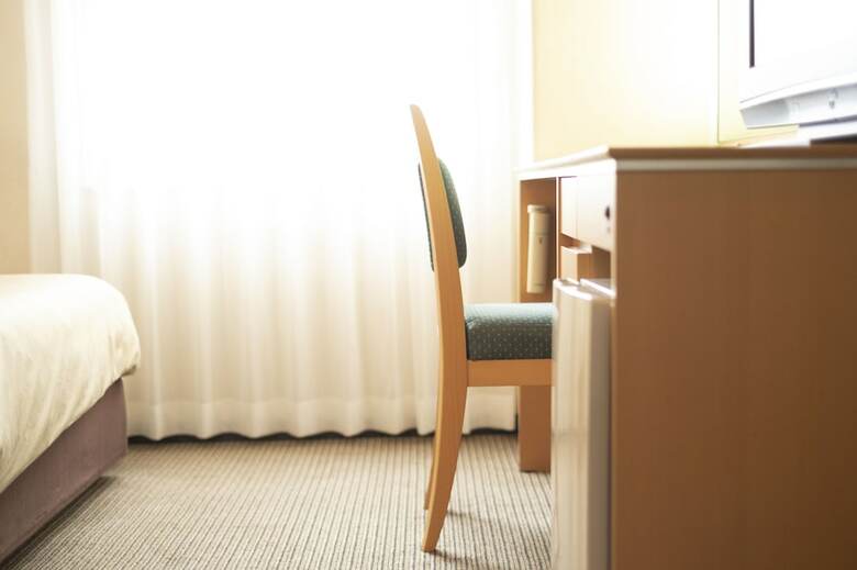 Valie Hotel Hiroshima