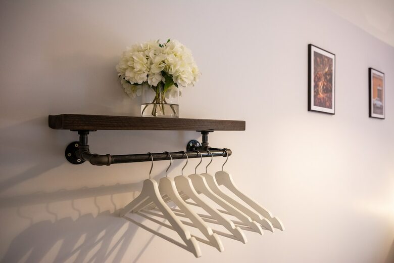 Aparthotel Wellington Park Boutique Apartments