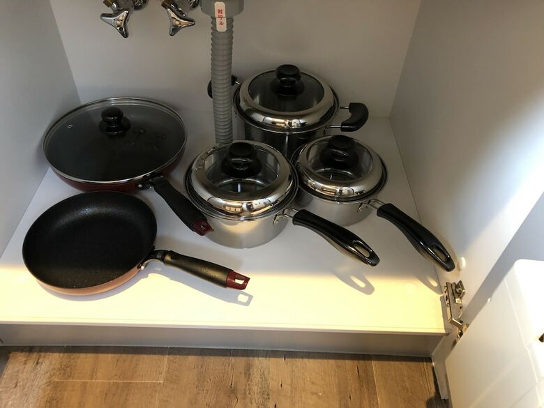 Apartamento Tsukasa Condo Chatan Araha
