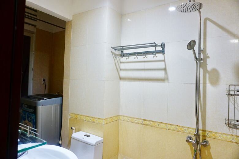Apartamentos Melody Of Airport - The Transit