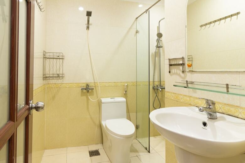 Apartamentos Melody Of Airport - The Transit