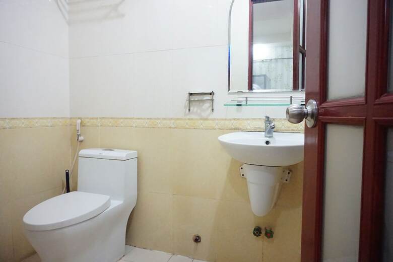 Apartamentos Melody Of Airport - The Transit