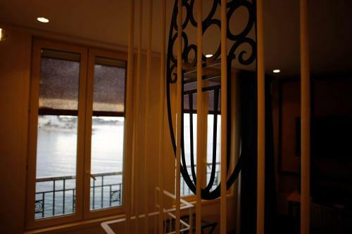 Splendid Hotel