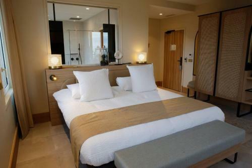 Splendid Hotel