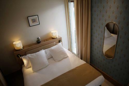 Splendid Hotel